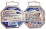 IMBER05_Baby_saf_4c84b3ab5acdb.jpg